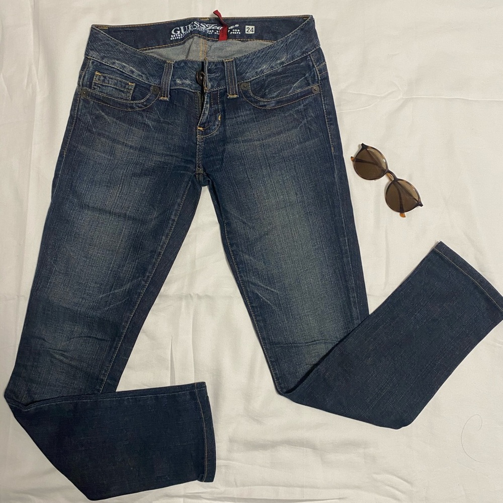 Jeans - Picture 9 of 16